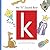 My 'k' Sound Box (Sound Box Books)