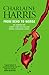 From Dead to Worse (Sookie Stackhouse, #8)