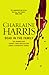 Dead In The Family (Sookie Stackhouse, #10)