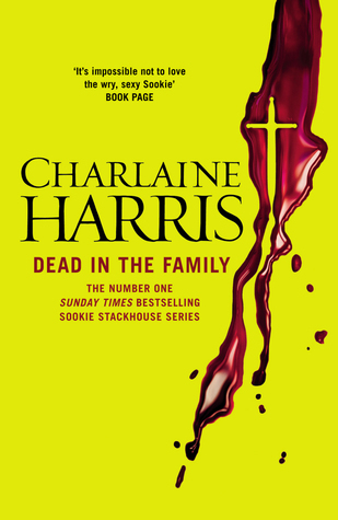 Dead In The Family