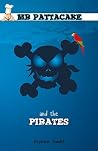 Mr Pattacake and the Pirates Mr Pattacake and the Pirates