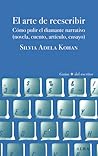 El arte de reescribir