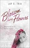 Blossom Among Flowers