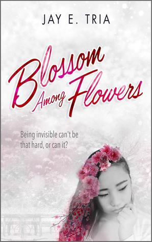 Blossom Among Flowers (Blossom Among Flowers, #1)
