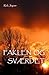 FAKLEN OG SVÆRDET