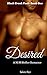 Desired (Black Creek Pack Book 1) by Sakura Skye