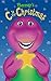 Barney's C is for Christmas (Barney the Dinosaur Book 1)