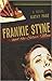 Frankie Styne and the Silver Man
