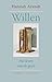 Willen: het leven van de geest