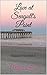 Love at Seagull's Point: Seagull's Point Book 2