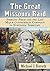 The Great Missouri Raid by Michael J. Forsyth