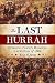 The Last Hurrah: Sterling P...