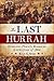 The Last Hurrah: Sterling Price's Missouri Expedition of 1864 (The American Crisis Series: Books on the Civil War Era)