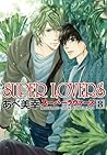 SUPER LOVERS 8 by Miyuki Abe