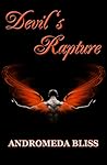 Devil's Rapture