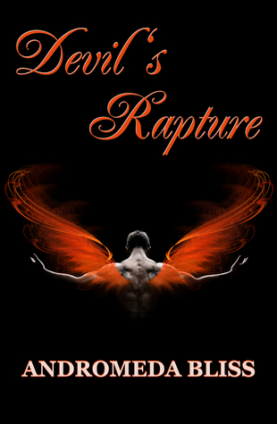 Devil's Rapture