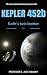Kepler 452b: Earth's Twin Brother