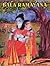 Bala Ramayana