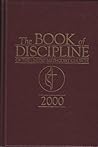 The Book of Discipline of the United Methodist Church 2000