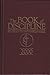 The Book of Discipline of the United Methodist Church 2000 by United Methodist Church