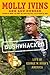 Bushwhacked by Molly Ivins