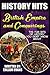 The Fun Bits Of History You Don't Know About BRITISH EMPIRE AND CONQUERING: Illustrated Fun Learning For Kids (History Hits Book 1)