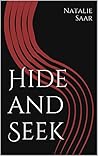 Hide and Seek