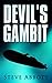 Devil's Gambit