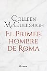El primer hombre ...