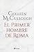 El primer hombre de Roma