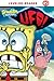 UFO! (SpongeBob SquarePants)