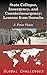 State Collapse, Insurgency, and Counterinsurgency: Lessons from Somalia [Global Challenges]