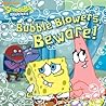Bubble Blowers, B...