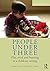 People Under Three: Play, w...