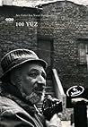 100 Yüz: Ara Güle...
