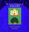 The Secret Langua...