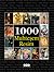 1000 Muhteşem Resim by Victoria Charles