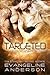 Targeted (Brides of the Kin...