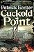 Cuckold Point (Tom Pascoe B...