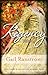 Regency Rakes: A Rake by Mi...
