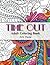 Time Out: Adult Coloring Book
