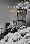 12 Mart Anıları