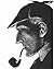 The Complete Sherlock Holmes: All 4 Novels and 56 Short Stories. (Illustrated)