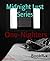Midnight Lust Series: One-Nighters