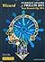 Wizard Current Affairs For Prelim 2015 Year Round-Up 2014 by Jojo Mathew