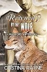 Rescued? by the Wolf