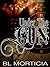 Under The Gun 1 (Hardy and Day #1)