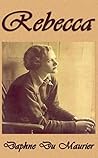 Rebecca