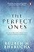 The Perfect Ones