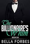 The Billionaire's Whim: Book Six